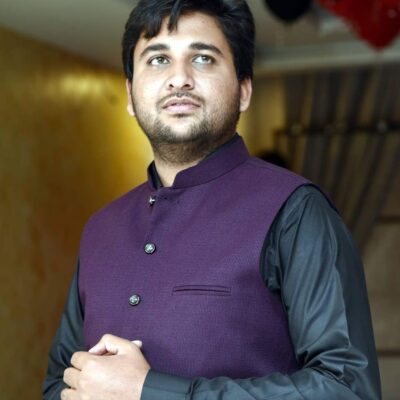 sajawal-hussain-400x400